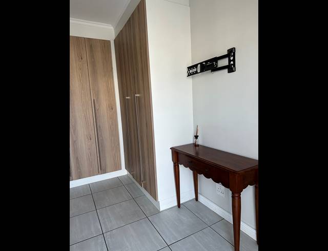 2 bed property for sale in KIKUYU ESTATE